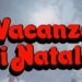 Vanzina: “‘Vacanze di Natale’ più a sinistra del Pd di oggi”