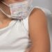 Covid, ok vaccino Pfizer a bimbi under 5: la circolare