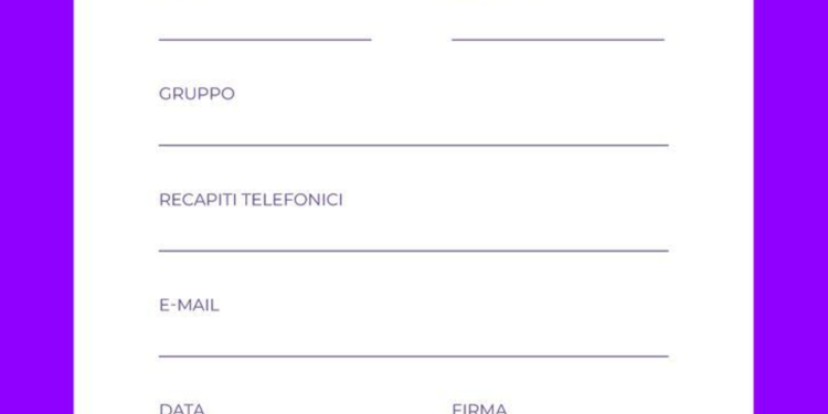 Riparte Viola Club Montecitorio, ‘chiamata’ per gli onorevoli che tifano Fiorentina