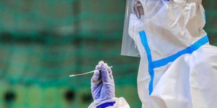 Covid oggi Toscana, 1.578 contagi e 1 morto: bollettino 4 dicembre