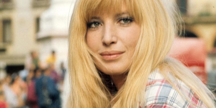 Da David Sassoli a Piero Angela e Monica Vitti: tutti gli addii nel 2022