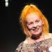 Vivienne Westwood, la signora del punk che rivoluzionò il costume