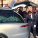 Mihajlovic, in migliaia a Roma per il funerale