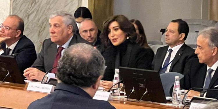 Ricerca, Bernini: “Vogliamo portare in Italia l’Einstein Telescope”