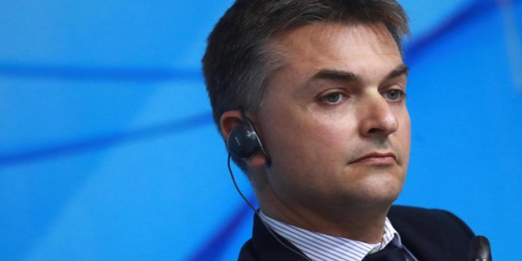 Rixi, ‘avvicinare nuove generazioni ad economia del mare’