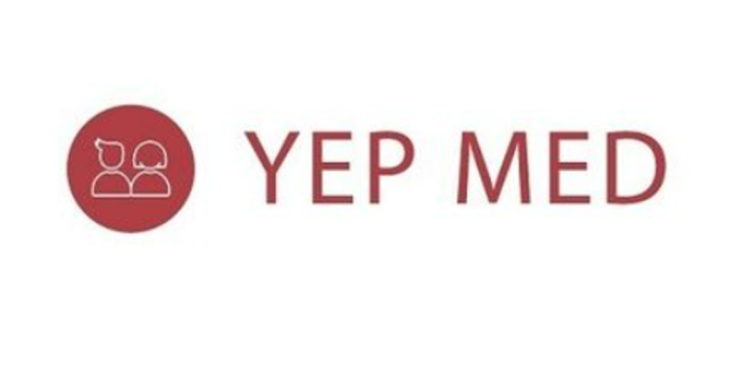 Porti, a Civitavecchia riunione comitato direttivo Yep Med