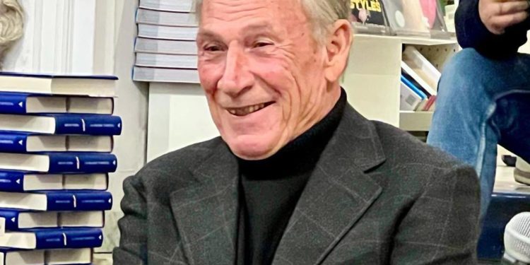 Inchiesta Juve, Zeman: “Non sono un profeta, crisi calcio non solo in Italia”