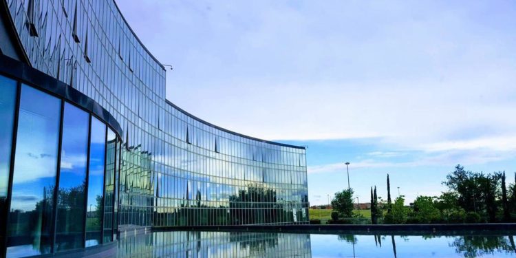 Spazio, Asi apre 2023 con budget da 2,3 miliardi. Saccoccia: “Valore storico”