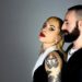 Sanremo 2023, Coma Cose: “Sul palco con la nostra fragilità”