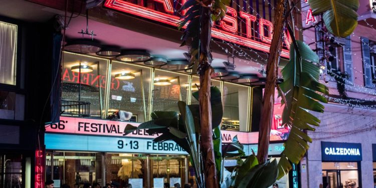 Airbnb, ‘Effetto Sanremo’ sulla Liguria