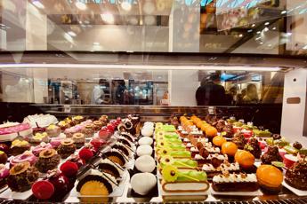 A Sigep 2023 fari puntati sulle start-up del food service