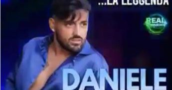 A Velletri annullato concerto del neomelodico De Martino dopo denuncia sindacato polizia Silp Cgil