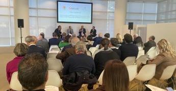 Agroalimentare, Bianchi (Svimez): “Mozzarella di bufala campana ha brand molto forte”