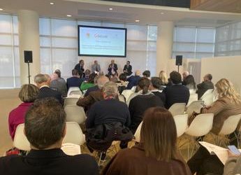 Agroalimentare, Bianchi (Svimez): “Mozzarella di bufala campana ha brand molto forte”