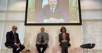 Agroalimentare, Natali (Unicredit): “Mozzarella di bufala campana rappresenta icona per rilancio Sud”