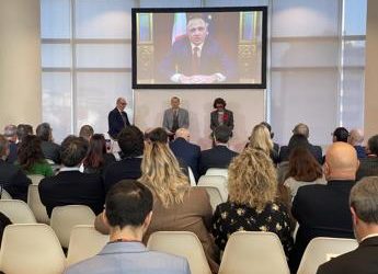 Agroalimentare, Raimondo (Consorzio Mozzarella Dop): “Osservatorio valorizza filiera”