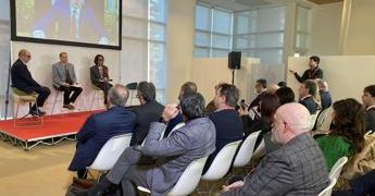 Agroalimentare, Saccani (Consorzio Mozzarella Dop): “Con Osservatorio abbiamo un’analisi dei dati della filiera”