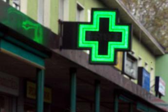 Aifa allerta sulla carenza di insulina, 2 prodotti mancheranno per un anno