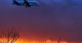 Airbus annuncia assunzioni in tutto il mondo: requisiti e profili richiesti