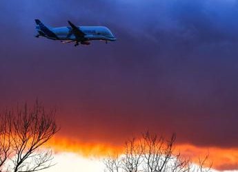 Airbus annuncia assunzioni in tutto il mondo: requisiti e profili richiesti