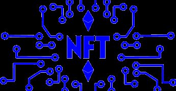 Al Tribeca Film Festival si entra con il biglietto NFT