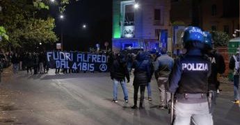 Alfredo Cospito, il legale: “Governo sembra fermo al 1978”