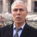 Alì Agca rinuncia ai funerali del Papa ma annuncia: “Pregherò sulla tomba di Francesco”