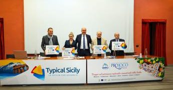 Alla scoperta delle aree rurali, Unpli presenta progetto ‘Typical Sicily’