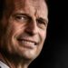 Allegri: “Juve 38 punti sul campo, società si difenderà”