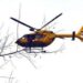 Alpinista precipita e muore sul Colle Eccles a Courmayeur