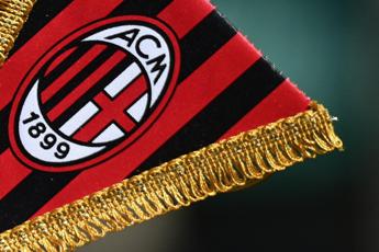 Amichevoli estive 2023, Real Madrid-Milan: orario e dove vederla in tv