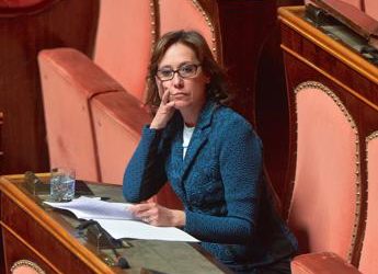 Anarchici, Cucchi: “Cospito non merita il 41bis, salviamolo”