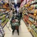 Ancc-Coop, più discount, meno sprechi e meno cibo identitario