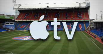 Apple in lizza per i diritti streaming della Premier League inglese