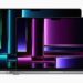 Apple lancia i chip M2, M2 Pro e M2 Max con i nuovi MacBook Pro
