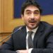 Armi a Ucraina, Fratoianni: “Bocciata la democrazia parlamentare”