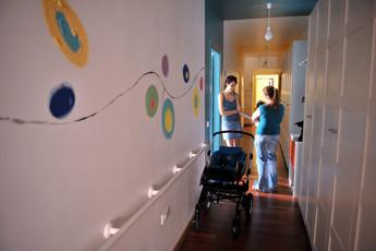 Associazioni autismo: “A rischio il diritto alla cura dei bimbi”