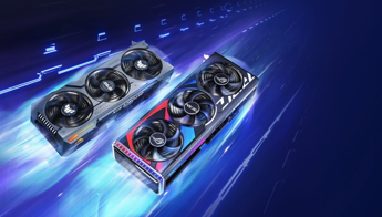 Asus, nuove schede grafica con Nvidia RTX 4070