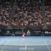 Atp Adelaide, Djokovic in finale: battuto Medvedev