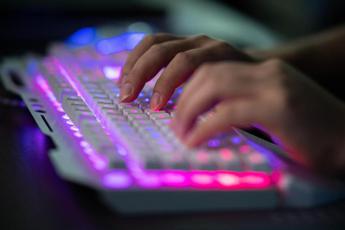 Attacco hacker in tutto il mondo, anche Italia colpita