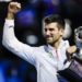 Australian Open 2023, Djokovic trionfa ed eguaglia record Slam di Nadal