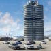BMW Group: una strategia di elettrificazione vincente