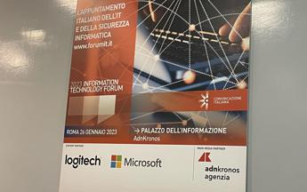 Bacilieri (Lifeed): ‘Aiutiamo le aziende a traguardare le loro sfide’