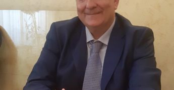 Balsamo: “Omicidio Mattarella, serve una Commissione d’inchiesta’