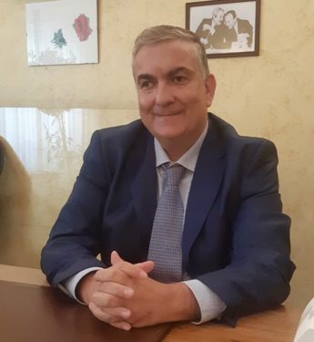 Balsamo: “Omicidio Mattarella, serve una Commissione d’inchiesta’