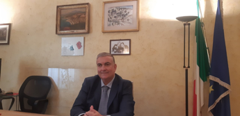 Balsamo: “Ottima notizia modifica riforma Cartabia, avrà effetti positivi”