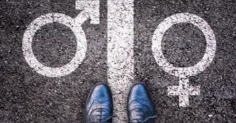 Banche, quali effetti ha avuto la legge sulle quote rosa nei Cda?