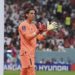 Bayern Monaco, ecco Sommer: arriva il portiere dal Gladbach