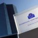 Bce alza ancora i tassi, nuovo rialzo da 25 punti