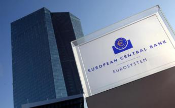 Bce alza ancora i tassi, nuovo rialzo da 25 punti